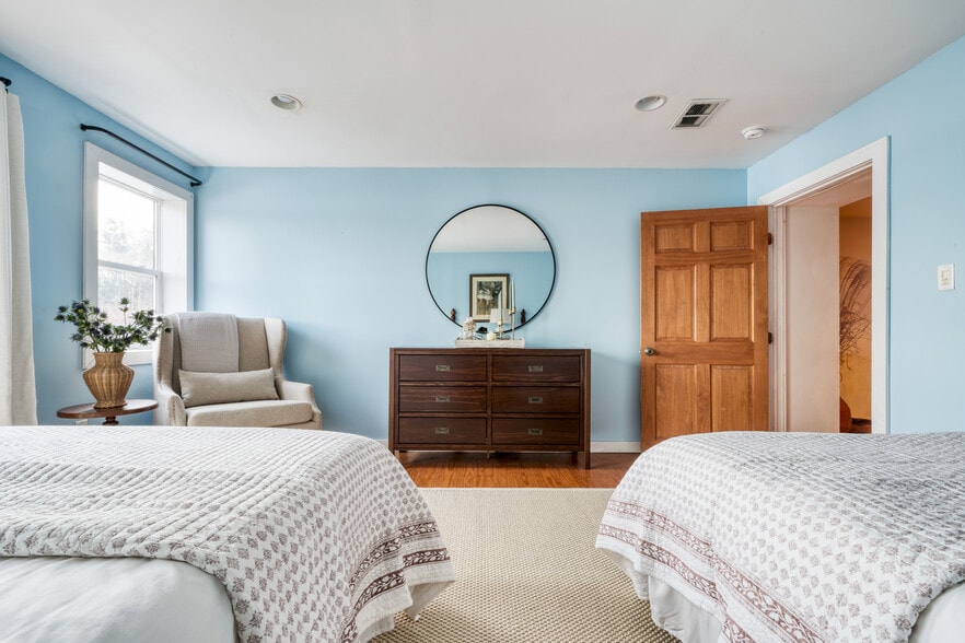 More Photos Of 216 NY-385, Catskill Hospitality For Sale