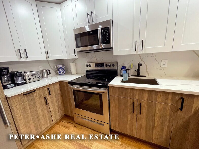 More Photos Of 520 Ninth Ave, New York Apartments For Sale