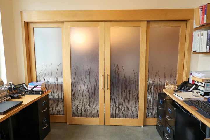 More Photos Of 10940 Raven Ridge Rd, Raleigh General Retail For Sale