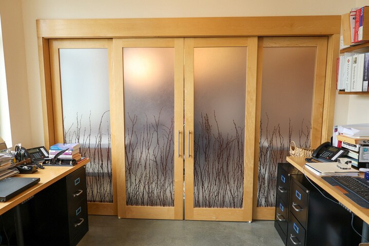 More Photos Of 10940 Raven Ridge Rd, Raleigh General Retail For Sale