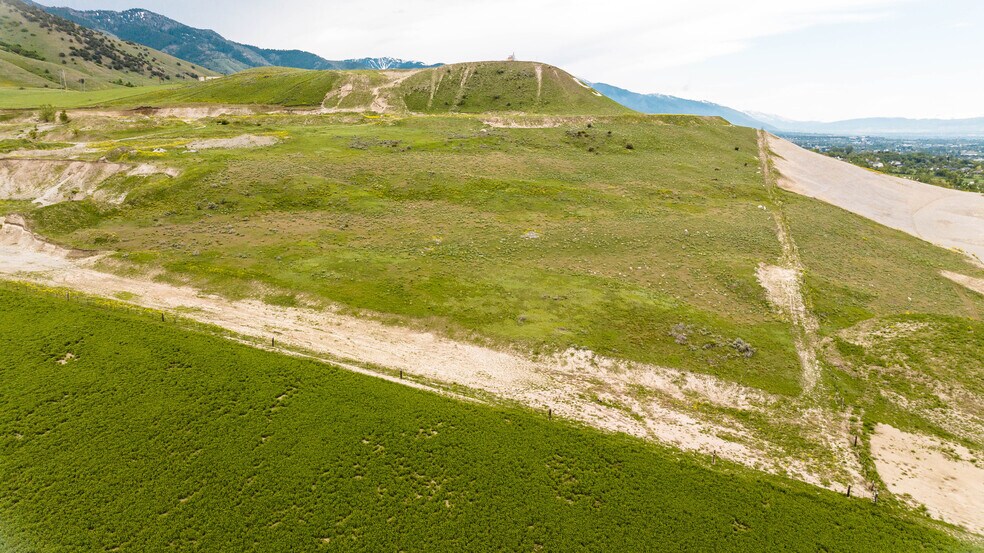 More Photos Of 1200 E 600 S, Smithfield Land For Sale