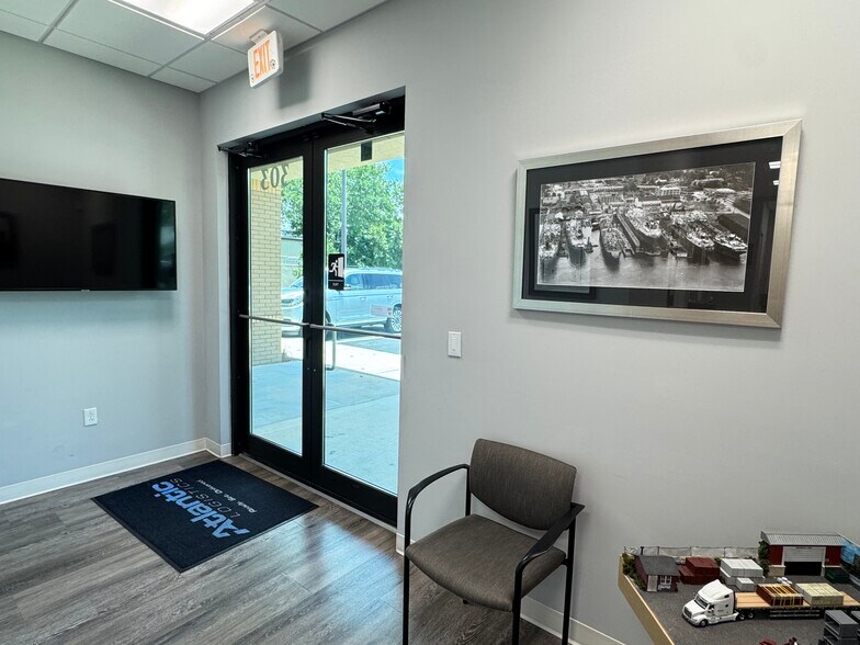 More Photos Of 3003 Claire Ln, Jacksonville Unknown For Lease