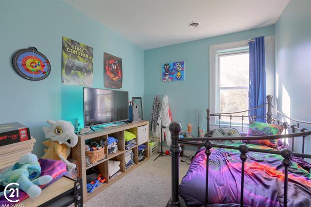 More Photos Of 21710 29 Mile Rd, Ray Apartments For Sale