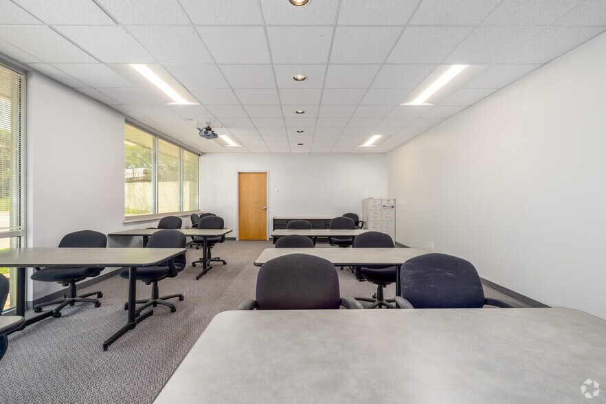 Photo of 1st Floor Ste 