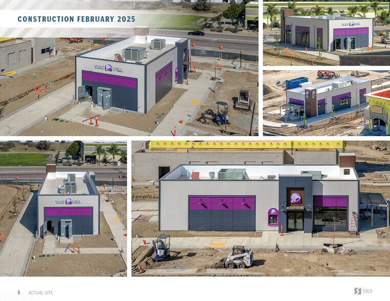More Photos Of 738 Main St, Chula Vista General Retail For Sale