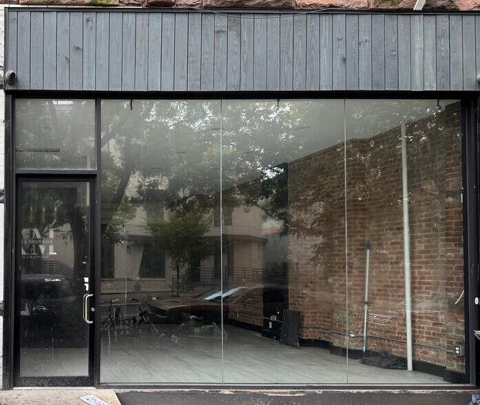 Primary Photo Of 152 Patchen Ave, Brooklyn Apartments For Lease
