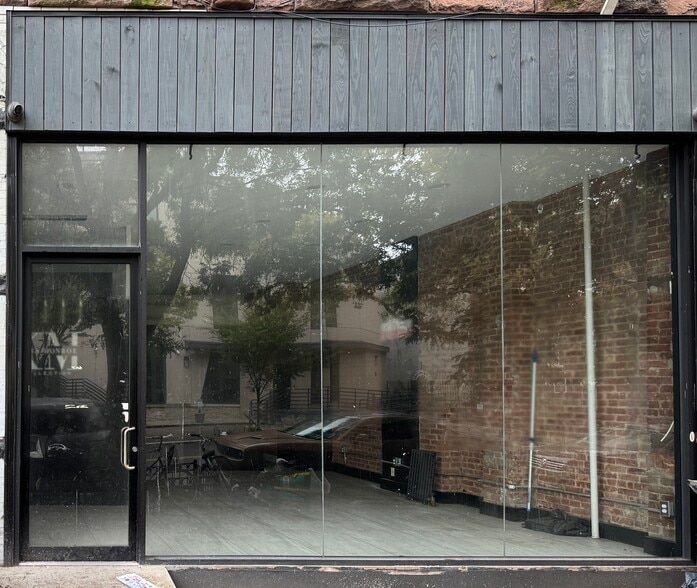 Primary Photo Of 152 Patchen Ave, Brooklyn Apartments For Lease