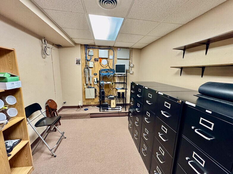 More Photos Of 1050 Triplett Blvd, Akron Warehouse For Sale
