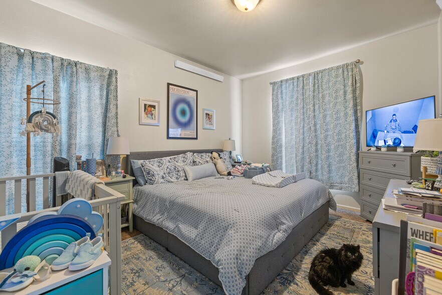 More Photos Of 1920 Monte Vista Dr, Rapid City Multifamily For Sale