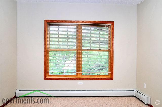 More Photos Of 4540 Snelling Ave, Minneapolis Apartments For Lease