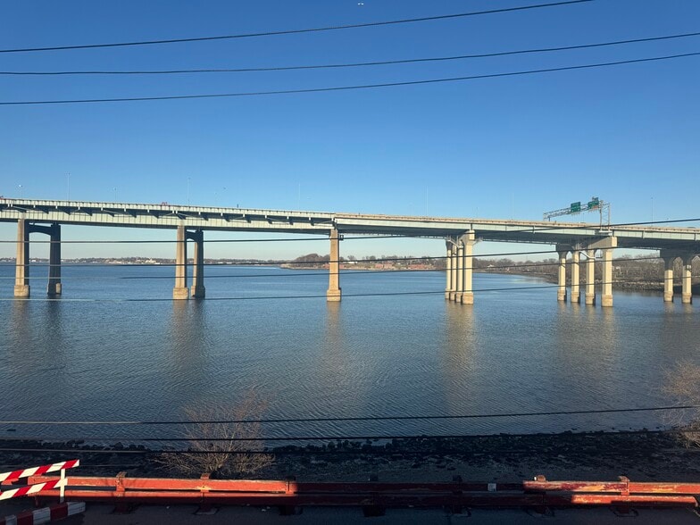 More Photos Of 16818 12th Rd, Whitestone Land For Sale