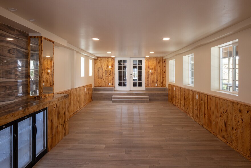 More Photos Of 7550-7552 Sandholdt Rd, Moss Landing Specialty For Sale