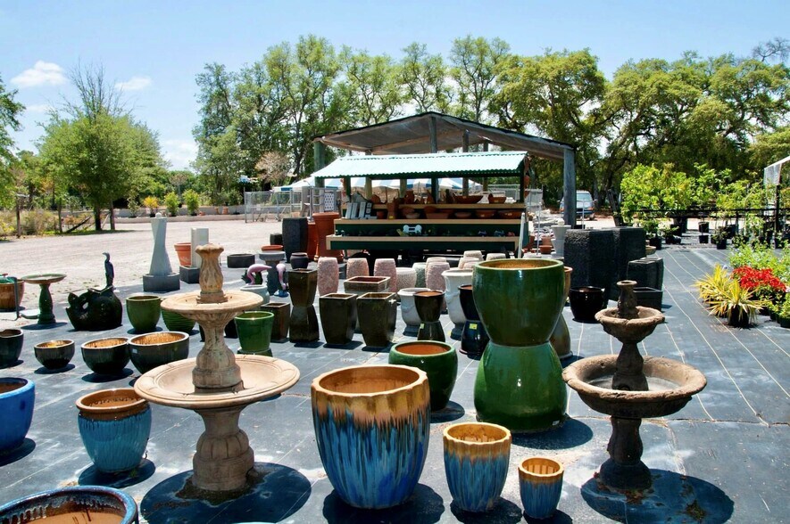 More Photos Of 145 W State Road 46, Geneva Land For Sale