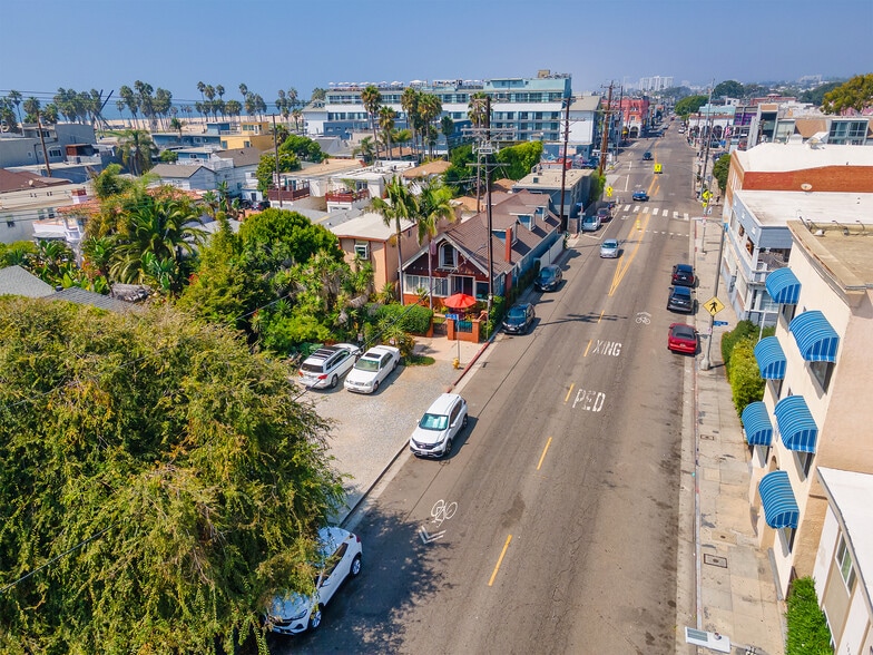 More Photos Of 42 19th ave, Venice Land For Sale