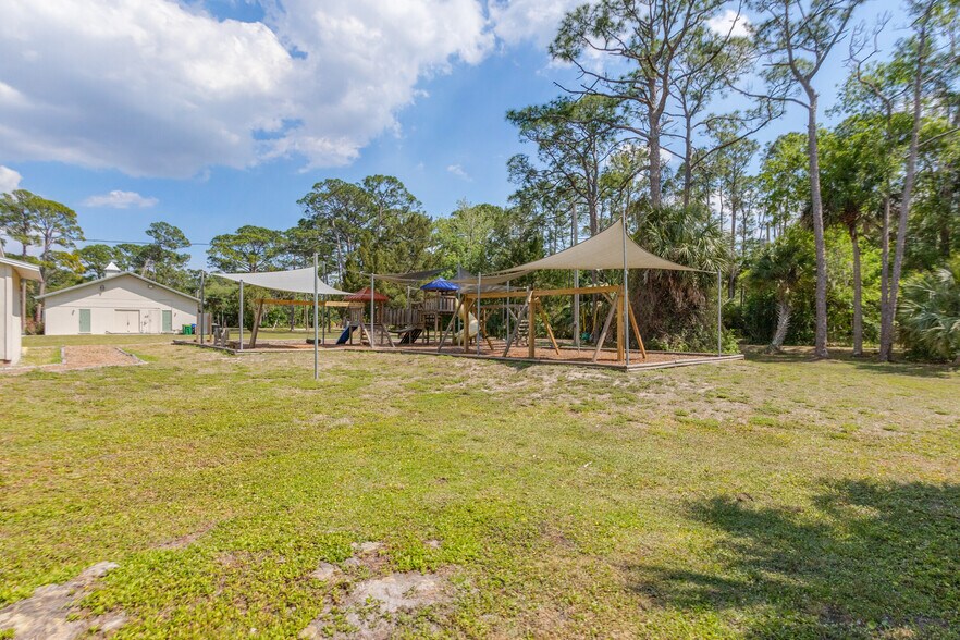 More Photos Of 1865 Friday Rd, Cocoa Religious Facility For Sale