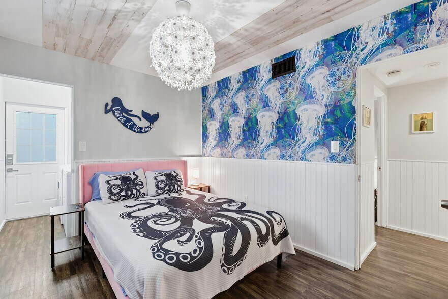 More Photos Of ,  Multifamily For Sale