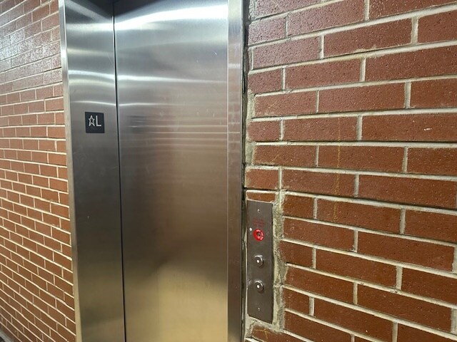 More Photos Of 75-52 113th St, Forest Hills Apartments For Lease