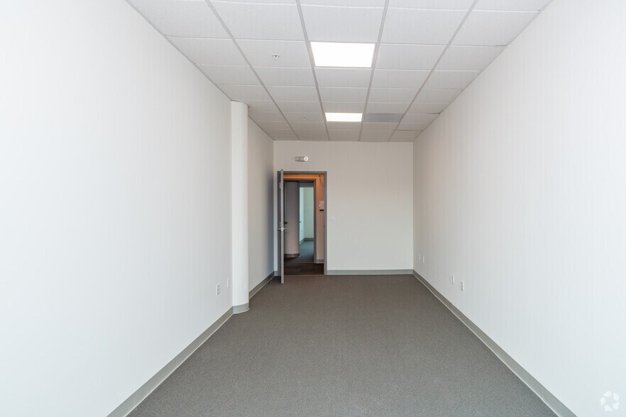 More Photos Of 1485 Bay Shore Blvd, San Francisco Office For Lease