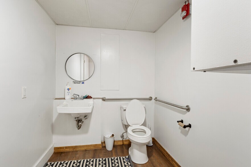 More Photos Of 26-32 Main St, Woonsocket Apartments For Lease