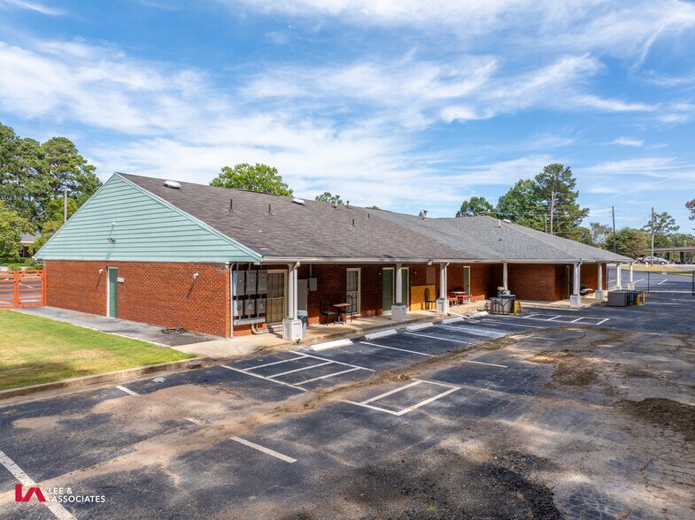 More Photos Of 150 Medical Way, Riverdale Medical For Sale