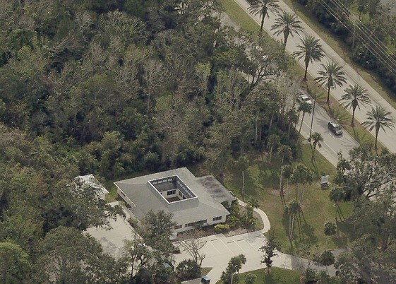 More Photos Of 3881 S Nova Rd, Port Orange Office For Sale