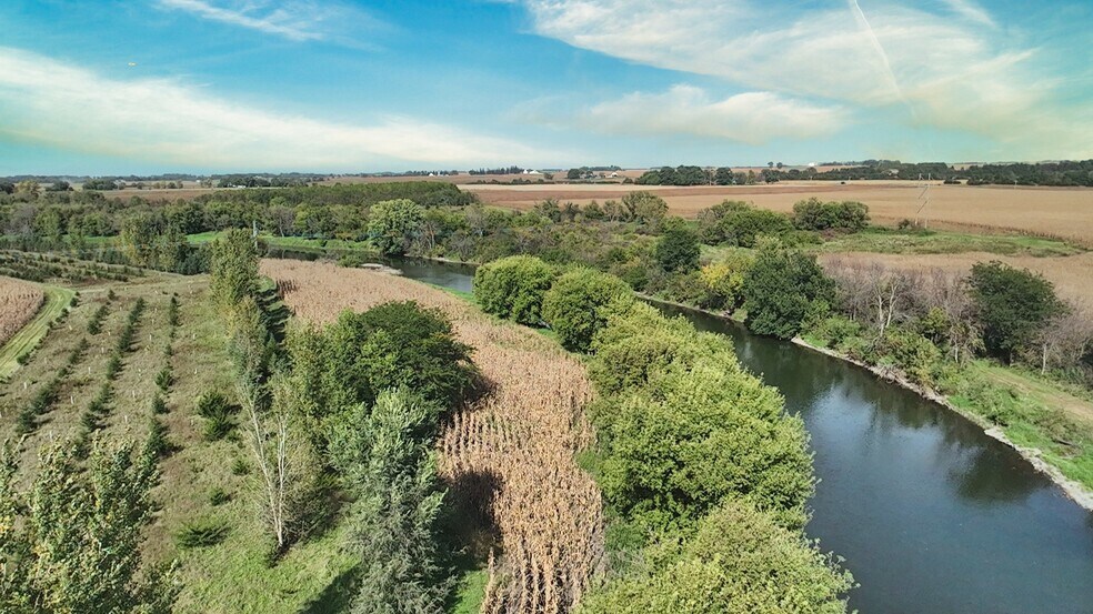 More Photos Of Red Ball Rd, Rockford Land For Sale