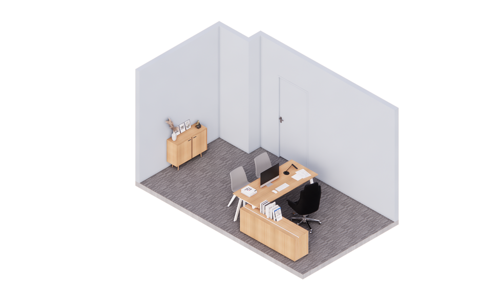 More Photos Of 108 Main St, Dobbs Ferry General Retail For Lease