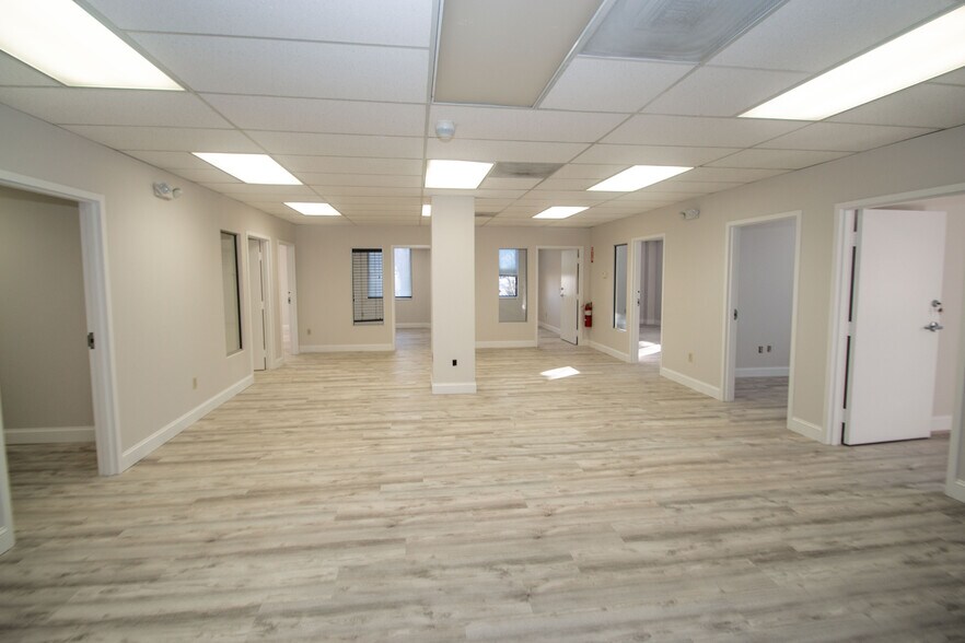 More Photos Of 38-A Grove St, Ridgefield Office For Lease