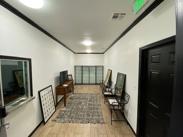 More Photos Of 7903 S Highway 51, Broken Arrow Auto Dealership For Sale