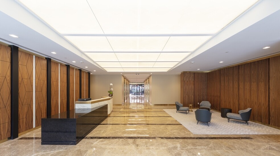 More Photos Of 25 Massachusetts Ave NW, Washington Office For Lease