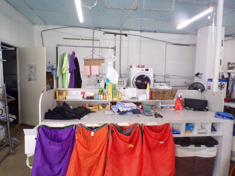 More Photos Of 150 2nd St NW, Winter Haven Office For Sale