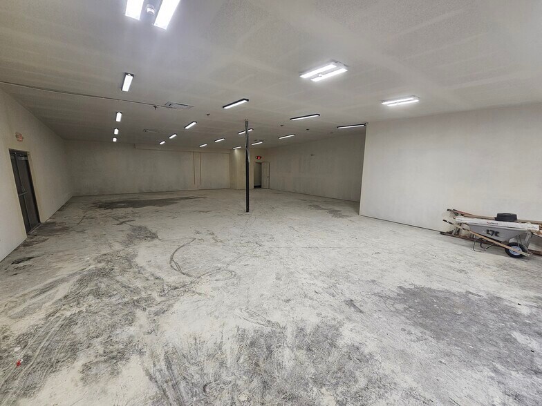 More Photos Of 206 Tumwater Blvd SW, Tumwater General Retail For Lease