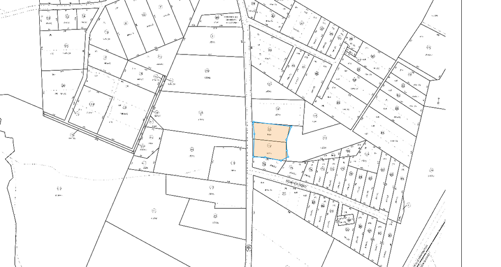 More Photos Of 86-114 Town Center Rd, Fayetteville Storefront Retail Office For Lease