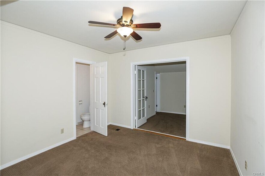 More Photos Of 414 W 21st St, Merced Office Residential For Sale