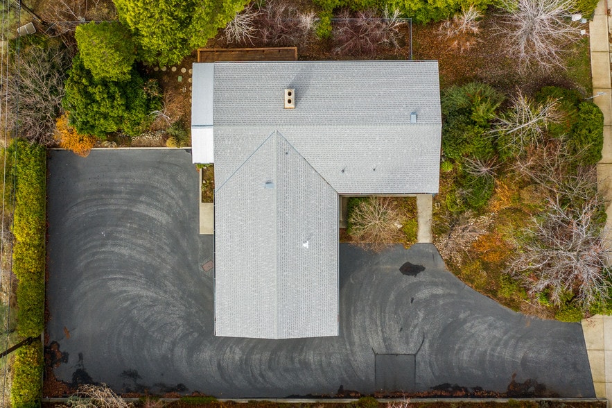 More Photos Of 111 Margaret Ln, Grass Valley Office For Sale