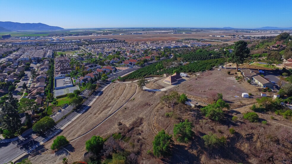 More Photos Of 205 Earl Joseph Dr, Camarillo Land For Sale