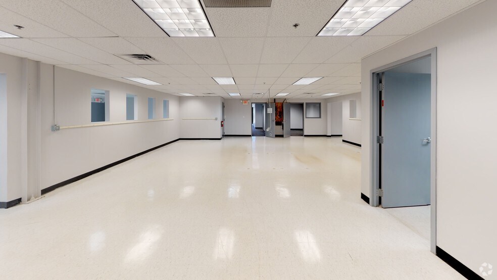 Primary Photo Of 140 Corporate Dr, Spartanburg Unknown For Lease