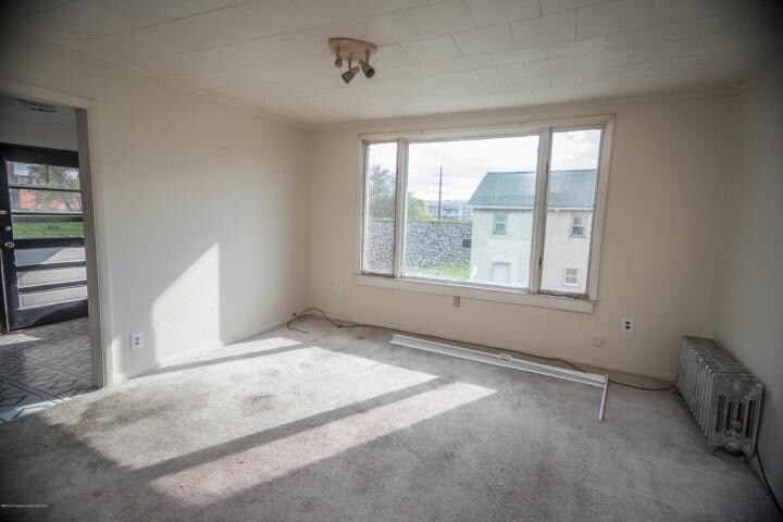 More Photos Of 524 Court St, Scranton General Retail For Sale