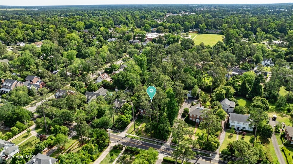 More Photos Of 115 Forest Hills Dr, Wilmington Land For Sale