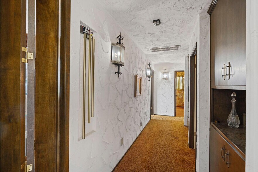 More Photos Of 3270 Jackson Valley Rd, Ione Land For Sale