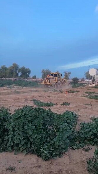 Primary Photo Of 3033 N Algodon, Phoenix Medical For Lease