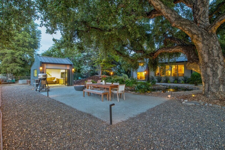 More Photos Of 38364 Wisteria Way, Davis Land For Sale