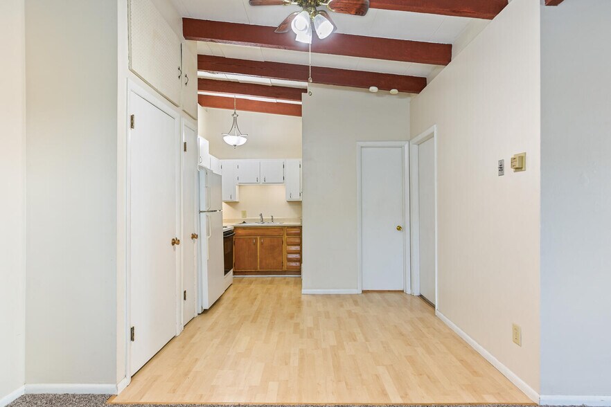 More Photos Of 101 Laurel St, Broomfield Apartments For Sale