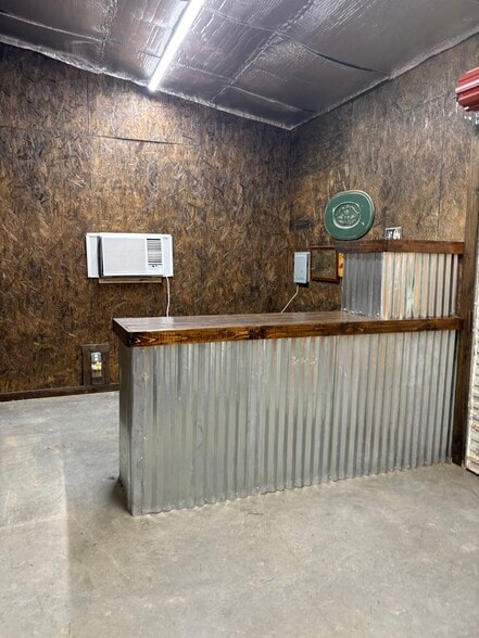 More Photos Of 210 Deepwell Woods Rd, Crab Orchard Multifamily For Sale
