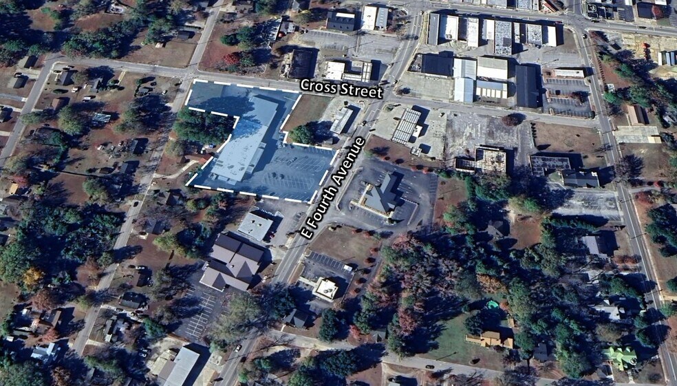 More Photos Of ,  Unknown For Sale