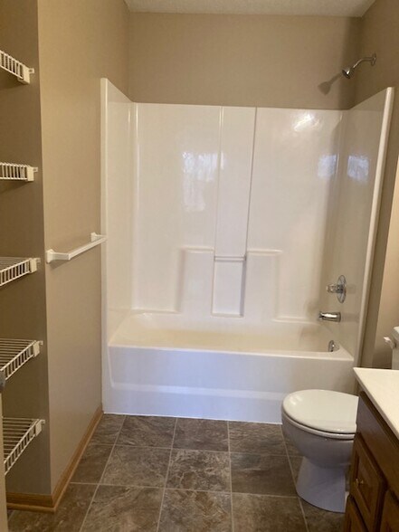 More Photos Of 3005-3033 S Shrank Cir, Independence Apartments For Sale