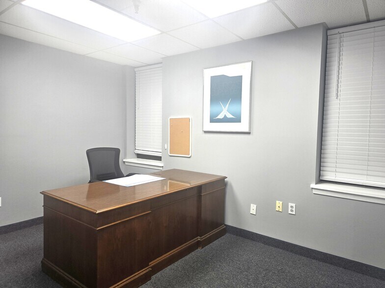 Primary Photo Of 881 Allwood Rd, Clifton Medical For Lease