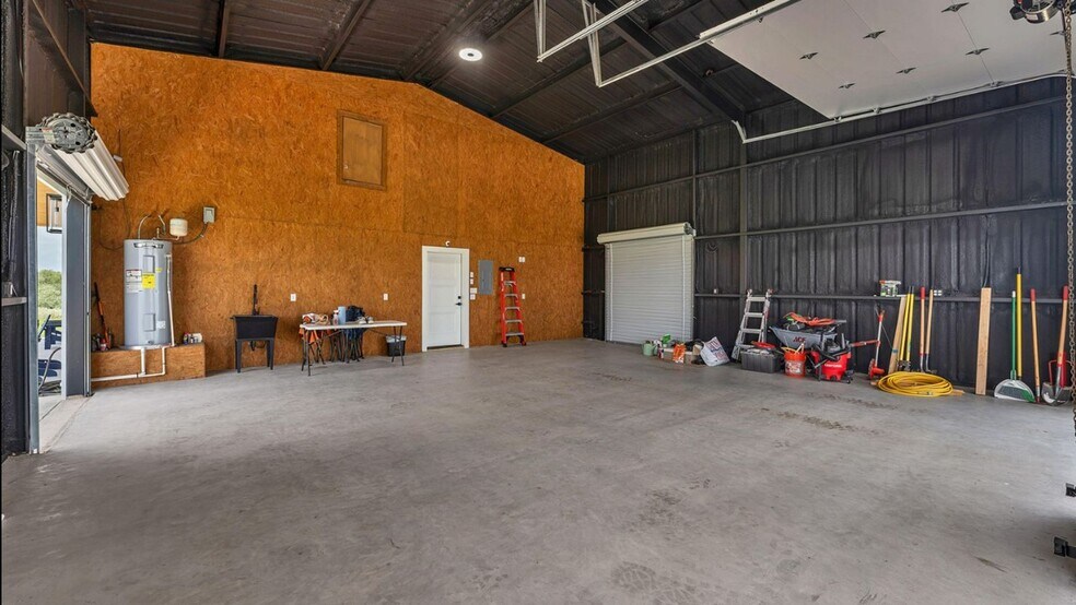 More Photos Of 209 FM 1344, Floresville Land For Sale