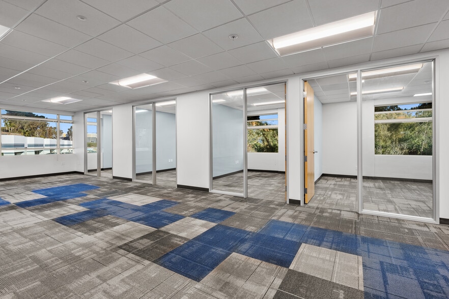 More Photos Of 2035 corte del nogal, Carlsbad Office For Lease