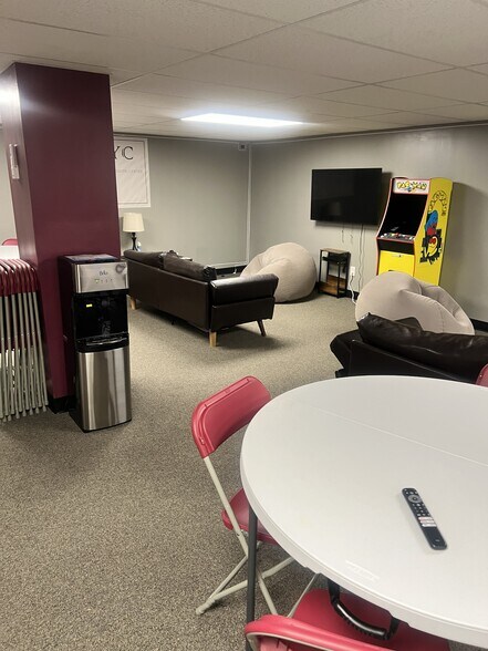 More Photos Of 2301 N 3rd St, Harrisburg Office For Sale